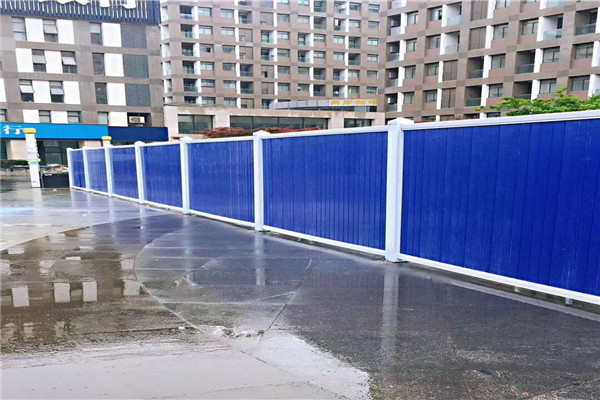 ����PVC����